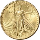 US GOLD $20 SAINT GAUDENS DOUBLE EAGLE JEWELRY GRADE RANDOM DATE US GOLD $20 SAINT GAUDENS DOUBLE EAGLE JEWELRY GRADE RANDOM DATE