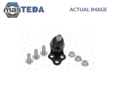 OP-BJ-16904 SUSPENSION BALL JOINT FRONT MOOG NEW OE REPLACEMENT - Image 1 of 4