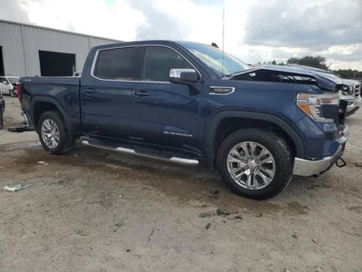 Console Front Roof Without Sunroof Fits 19-25 SIERRA 1500 PICKUP 4854173 - Image 1 of 4