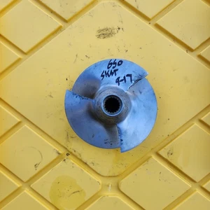 1986-1994 Kawasaki 650sx Ts650 X2 Sc650 650 Sx Ts Sc Skat 9-17 Impeller Prop - Bild 1 von 2