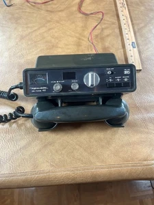 Vintage Realistic CB-Fone 40 TRC-456 CB-Funkgerät/Telefon - Bild 1 von 13