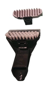 ACCESSORY KIT -2 for Vax  CDCW-CSXA SpotWash Carpet Cleaner - Picture 1 of 1