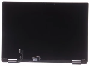 DELL Latitude 7340 2 w 1 aa- z wyświetlaczem - Zdjęcie 1 z 2
