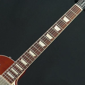 Gibson Used Les Paul Standard '60S Iced Tea Sn.127390049 Safe delivery from Japa - Picture 1 of 11