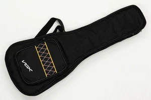 Vox Vup-33-Sow Safe delivery from Japan - Picture 1 of 8