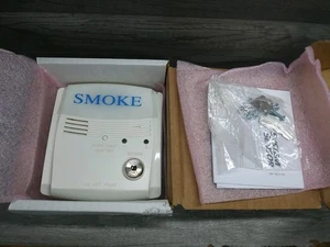 Muti Signal Accessory. P271-RTS2-AOS - Picture 1 of 6