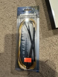 Excalibur Excel Crossbow String - Yellow - 1994 - Picture 1 of 3