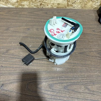 2013-2019 Scion Subaru FR-S BRZ Fuel Pump Assembly OEM - Image 1 of 4