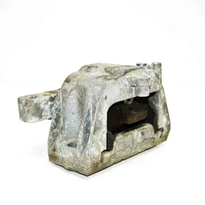 VW GOLF V 1K1 Motorhalter rechts 1K0199262AF 2.0 Diesel 103kw 2004 2730145 - Picture 1 of 6