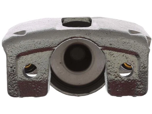 Pinza de freno trasera izquierda AC Delco 31FD88C compatible con Ford F150 1999-2004 Foto 1 de 1