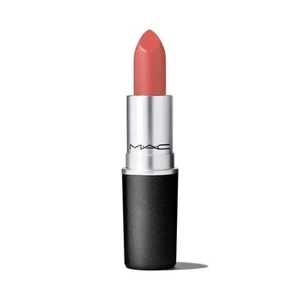 MAC Matte Lipstick / 617 Velvet Teddy - Picture 1 of 3