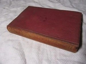 LIZA by Ivan S Turgenev HB (translated by W R S Ralston) - Everyman's Library - Imagen 1 de 6