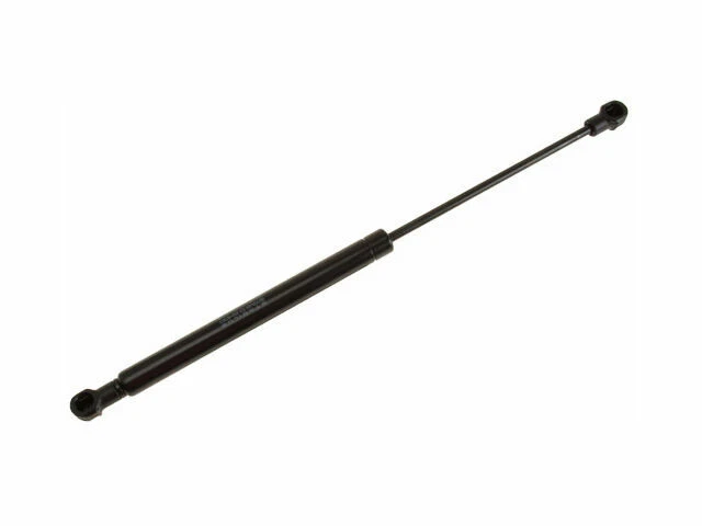 Trunk Strut For 2008-2016 Audi A5 Quattro 2013 2009 2010 2011 2012 2014 G481BZ - Image 1 of 1