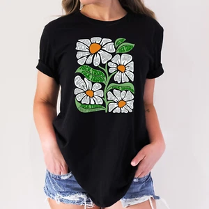 Camiseta Política FU*K TRUMP Anti Trump MAGA RESIST 4 - Imagen 1 de 7