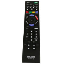 NEW remote control RM-YD099 For SONY LCD LED TV KDL-55W805B KDL-65W955B