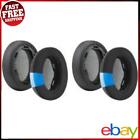 1 Pair Cooling Gel Replacement Ear Pads Ear Cushions for Sony WH-H910N ?