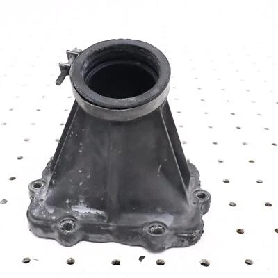 SKI-DOO Summit X 800R 2009 enchufe de admisión 420667470; 420667472 Foto 1 de 4