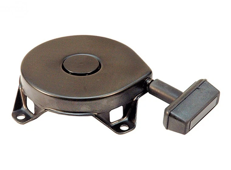 1325 STARTER RECOIL ASSEMBLY for TECUMSEH - Image 1 of 1