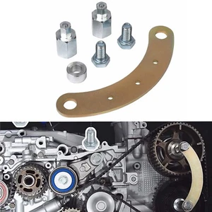 Camlock Tool Wrench Holder Kit for Subaru Impreza WRX and WRX STI ,Forester XT - Picture 1 of 9