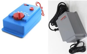 67025-66191 Marklin Set digitale Delta controllo 4 loco da start set - Imagen 1 de 1