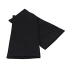 Arm slimming sleeves for sports enthusiasts - Elastic and breathable material!