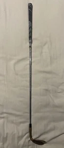 TAYLORMADE HI TOE MILLED GRIND COPPER 60 DEGREE LOB WEDGE - Picture 1 of 8