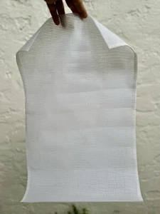 Fuji Frontier 323D1060982D 550 570 Net Mesh Dryer Belt USA ๐บ๐ธ - Picture 1 of 24