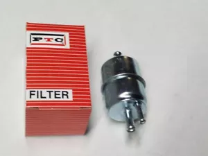 PTC PT G-19 Fuel Filter - Picture 1 of 3