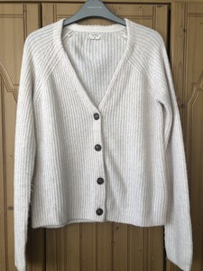 Fat Face Women's Cardigan for sale | eBay