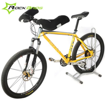 New RockBros Winter Cycling Gloves MTB Bike Bar Handlebar Warmer Mitts Black