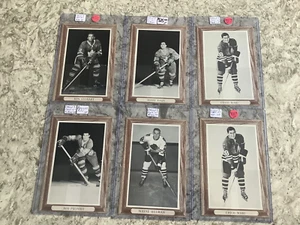 1964-67 Beehive Corn Syrup.  Group 3  Hockey photos 🏒 $99.99  Each  🏒 - Picture 1 of 2
