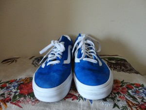 vans old skool scotchgard 3m