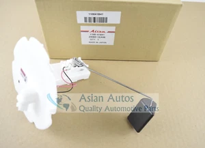 Aisan Fuel Gauge Tank Sending Unit 250601EA0B For Nissan 370Z 2009-2015 - Bild 1 von 3