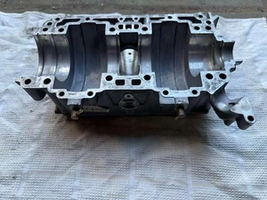 SKI DOO SUMMIT 800R 797 CARTER INFERIORE 420890748 - Foto 1 di 5
