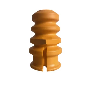 Rear Strut Rubber Bumper Stop GJ6A-28-1A0A For Mazda 6 2002-2008 Atenza 2002-07 - Picture 1 of 5