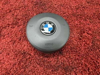 Conjunto de moldura OEM #2 * BMW F30 F36 F10 F13 F01 M235i M240i 340i 335i 550i 650i Foto 1 de 4