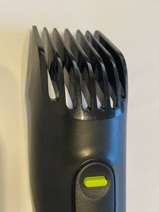 Braun 5513 Trimmer verstellbarer Kamm. 13-21mm - Bild 1 von 3