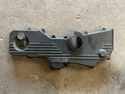 06-09 Cubierta de distribución derecha Subaru Legacy Outback 2.5 13570AA150 delantera R25 Foto 1 de 4