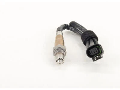 Sensor de oxígeno aguas arriba Bosch 39194QNWF 2013 2011 2012 BMW 550i GT 2010-2015 Foto 1 de 2