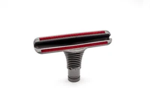 Ersatz Matratzendüse für Dyson DC50 DC47 DC60 DC52 DC44 DC61 DC45 Staubsauger - Bild 1 von 1