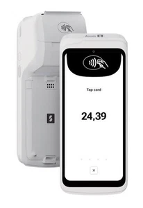 SumUp Terminal - Picture 1 of 7