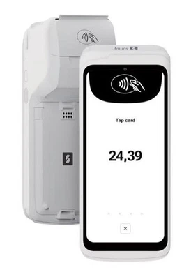 SumUp Terminal - Image 1 of 4