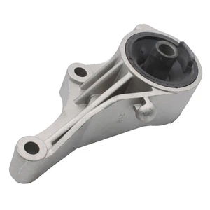 Manual Transmission Mount NN-40521AN GAP - Picture 1 of 1