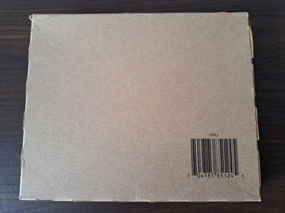 2016 US Mint Uncirculated 26 Coin Set - Box Has Never Been Opened - Image 1 of 3