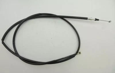 Cabo de freio de mão NOS Yamaha 1UY-26341-02 YFZ350 YFM350 - Imagem 1 de 4