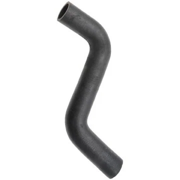 DAYCO Upper Radiator Coolant Hose for 2006-2010 FORD EXPLORER 4.0L V6 - Image 1 of 1