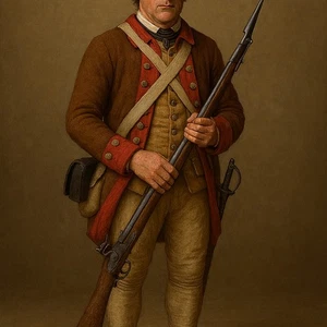 Maßgeschneiderter Mantel oder Jacke - Maßanfertigung Bestellung Personalisiert Maßanfertigung - Bild 1 von 8