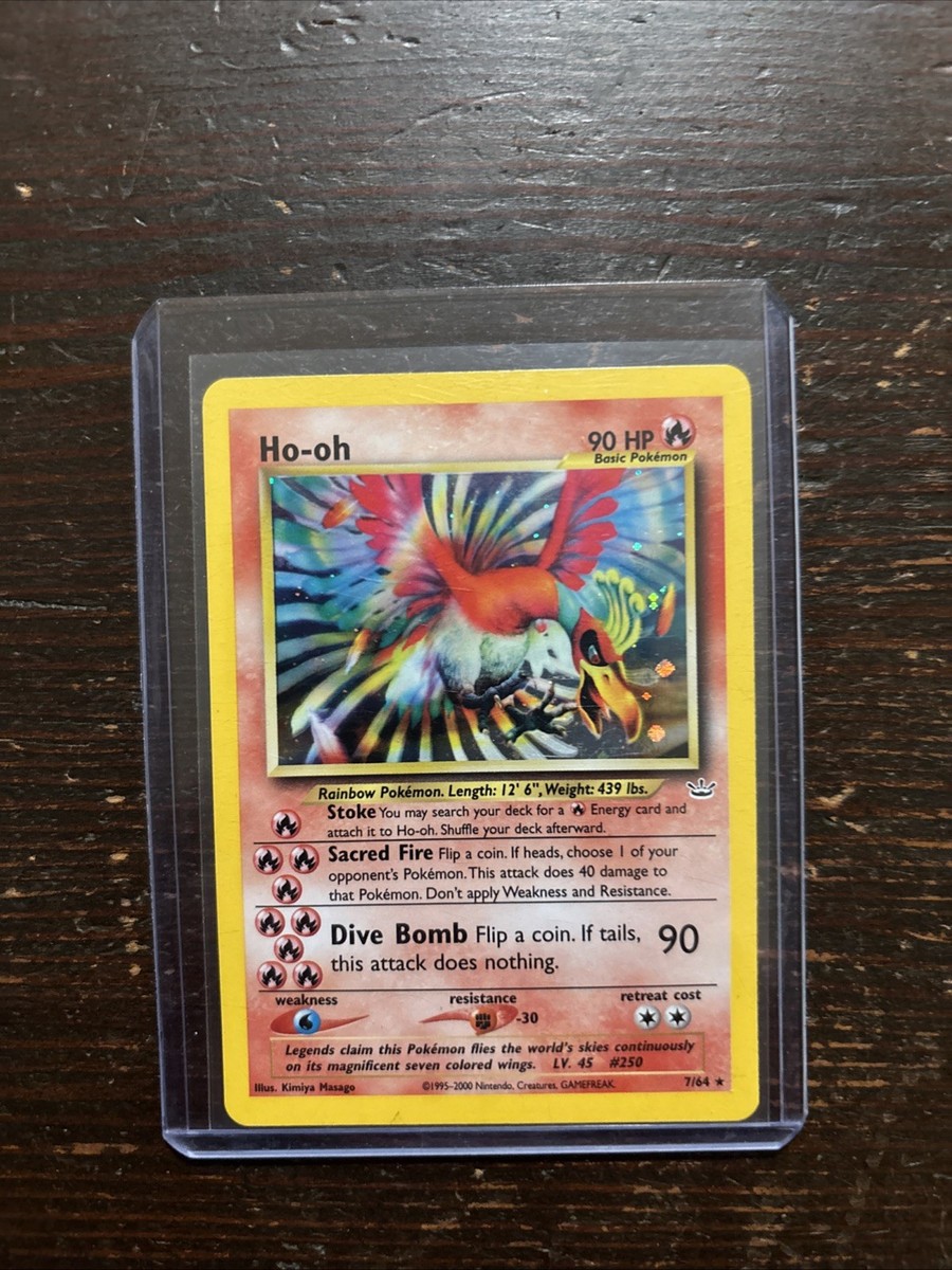Shining Ho-Oh 英語版 s-l500.jpg