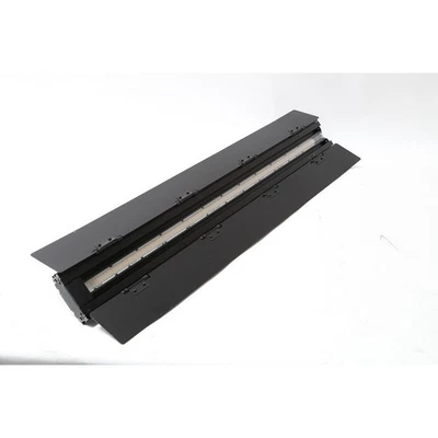 FloLight BladeLight 36" luz LED bicolor con montaje AB - SKU#1587039 Foto 1 de 3