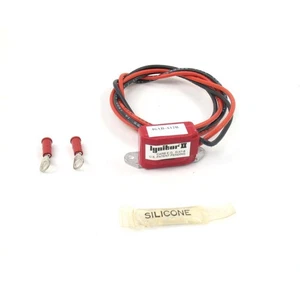 Pertronix Replacement Ignitor II Module for Flame-Thrower Billet Distributors - Picture 1 of 4